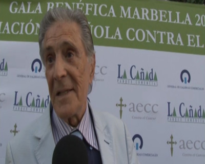 Foto del vídeo