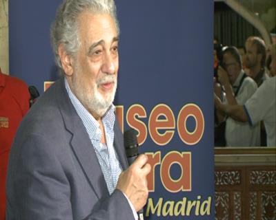 Foto del vídeo