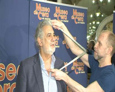 Foto del vídeo