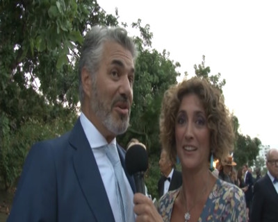 Foto del vídeo