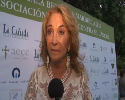 Foto del vídeo