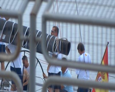 Foto del vídeo