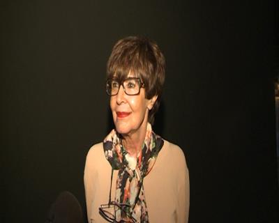 Foto del vídeo