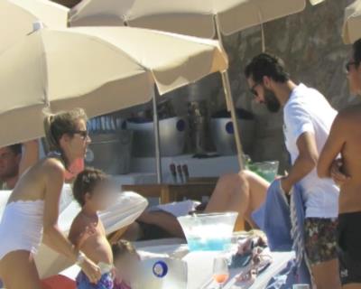 Foto del vídeo