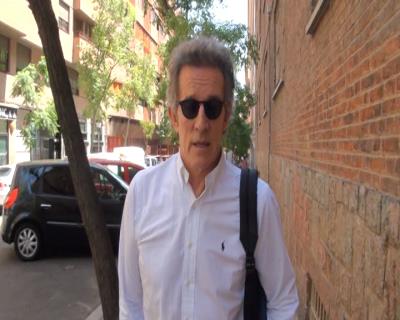 Foto del vídeo