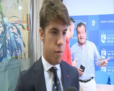 Foto del vídeo