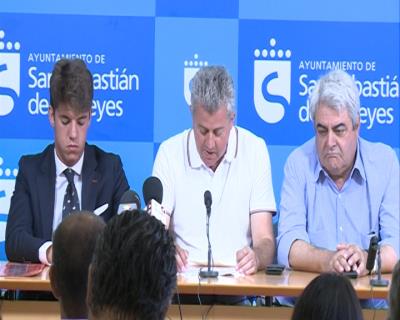 Foto del vídeo