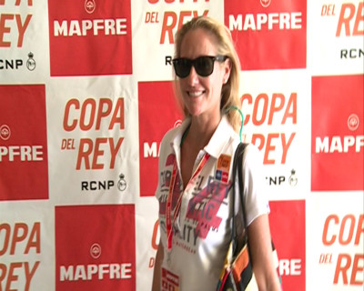Foto del vídeo