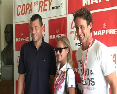 Foto del vídeo