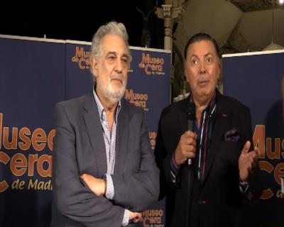 Foto del vídeo