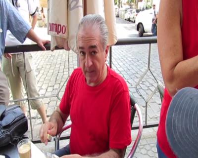 Foto del vídeo
