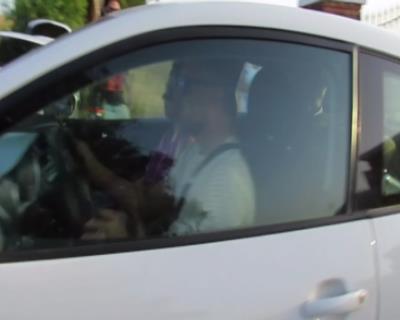 Foto del vídeo