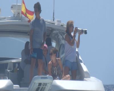 Foto del vídeo