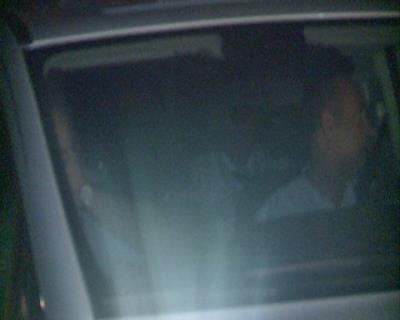 Foto del vídeo