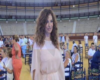 Foto del vídeo