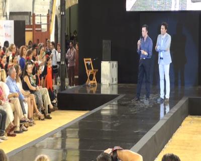Foto del vídeo