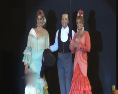 Foto del vídeo