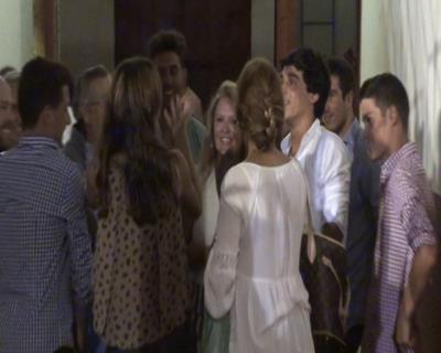 Foto del vídeo