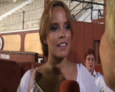 Foto del vídeo