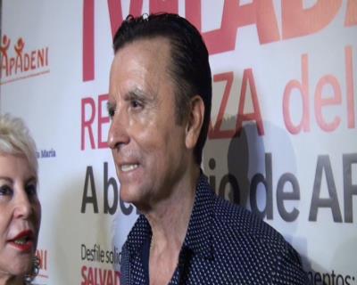 Foto del vídeo