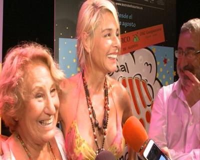 Foto del vídeo