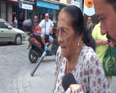 Foto del vídeo