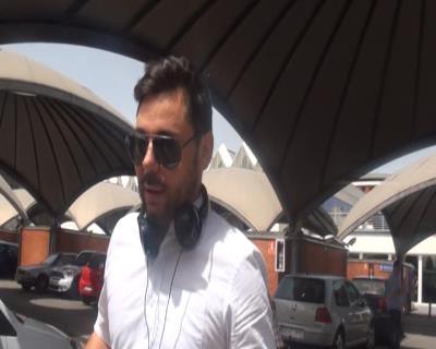 Foto del vídeo
