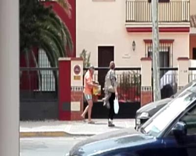 Foto del vídeo