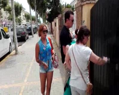 Foto del vídeo