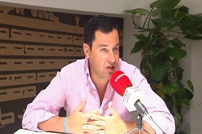 Haga click para ver la vista previa del vídeo.