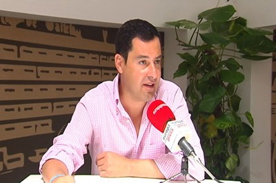 Haga click para ver la vista previa del vídeo.