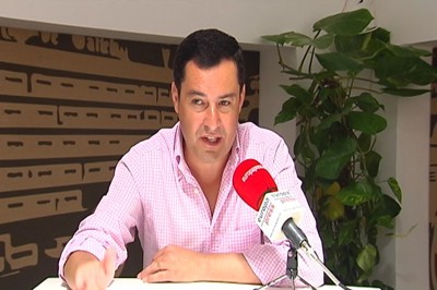 Haga click para ver la vista previa del vídeo.