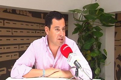 Haga click para ver la vista previa del vídeo.