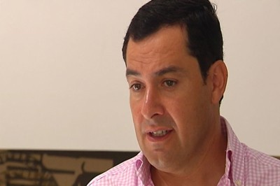 Haga click para ver la vista previa del vídeo.