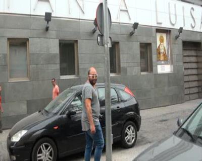 Foto del vídeo