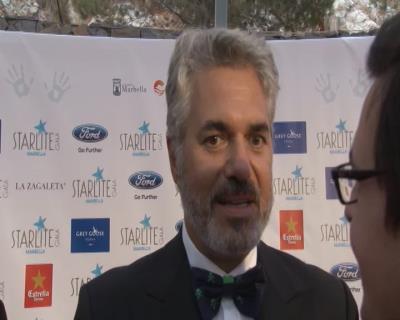 Foto del vídeo