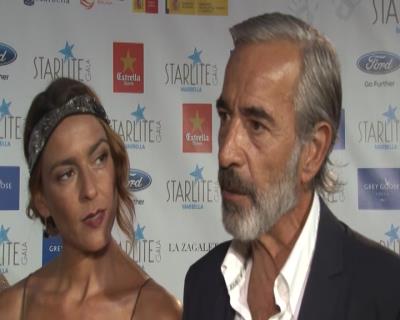 Foto del vídeo