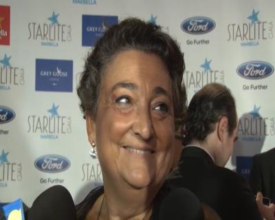 Foto del vídeo