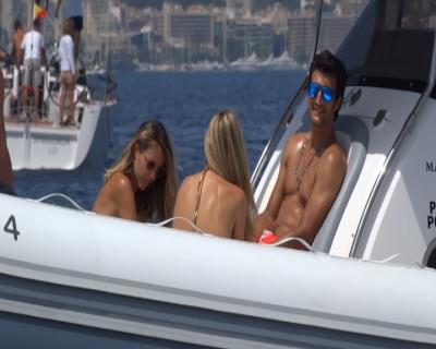 Foto del vídeo