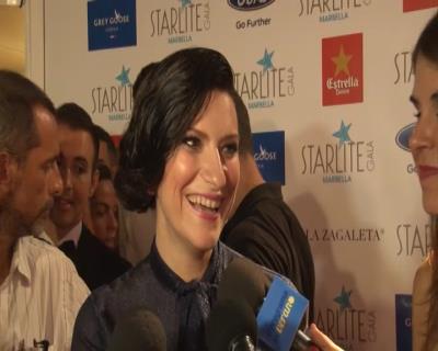 Foto del vídeo