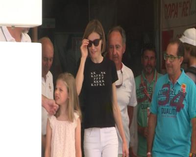 Foto del vídeo