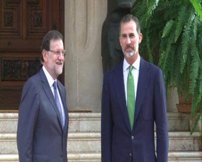 Foto del vídeo