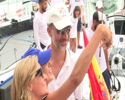 Foto del vídeo