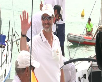 Foto del vídeo