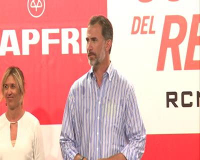 Foto del vídeo
