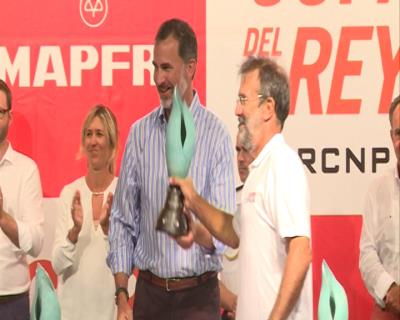 Foto del vídeo