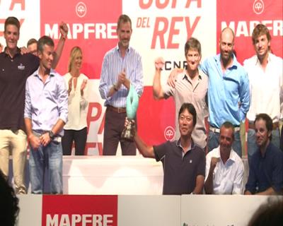 Foto del vídeo