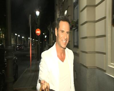 Foto del vídeo