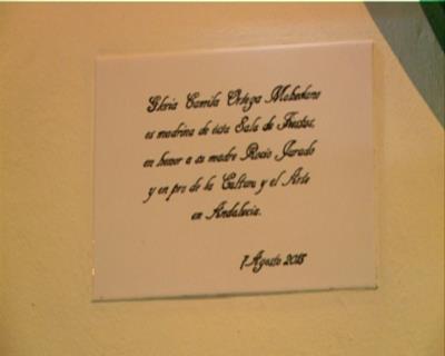 Foto del vídeo