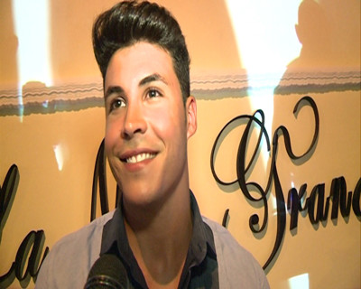 Foto del vídeo